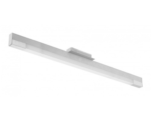 Настенно-потолочный светильник Tramp 89039 Eglo