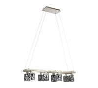 Подвесной светильник Diego 89054 Eglo