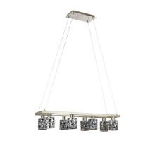 Подвесной светильник Diego 89054 Eglo