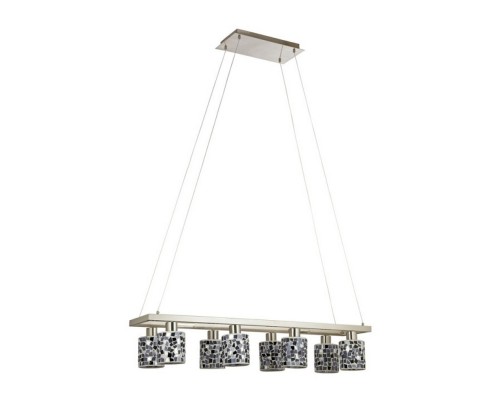 Подвесной светильник Diego 89054 Eglo