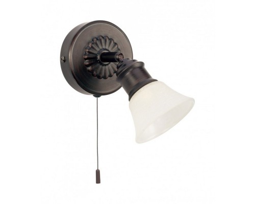 Спот Alamo 89057 Eglo