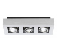 Спот Loke 89077 Eglo