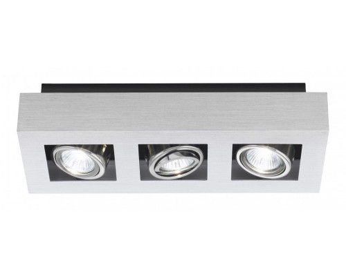 Спот Loke 89077 Eglo