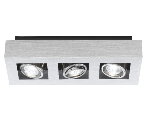 Спот Loke 89077 Eglo