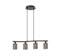 Подвесной светильник Almera 89113 Eglo