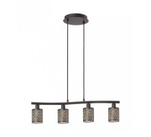 Подвесной светильник Almera 89113 Eglo