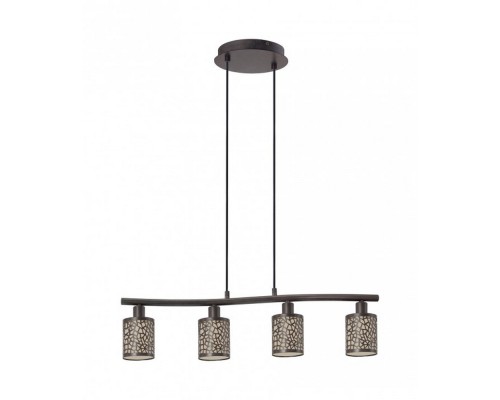 Подвесной светильник Almera 89113 Eglo