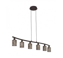 Подвесной светильник Almera 89114 Eglo