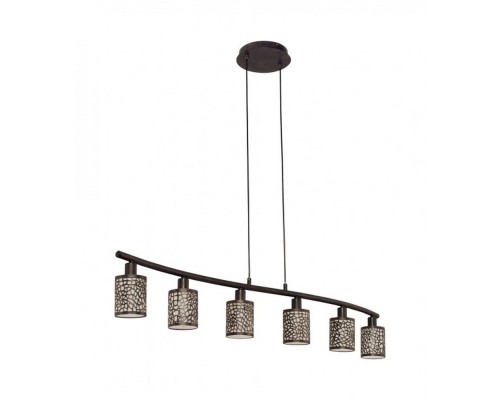 Подвесной светильник Almera 89114 Eglo