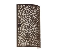 Бра Almera 89115 Eglo