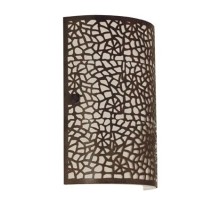 Бра Almera 89115 Eglo