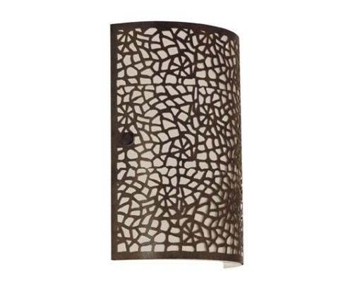 Бра Almera 89115 Eglo