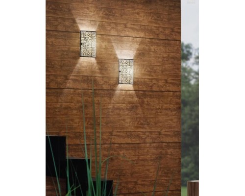 Бра Almera 89115 Eglo