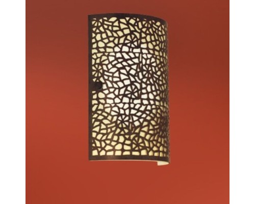 Бра Almera 89115 Eglo