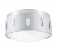 Точечный светильник Chiron 89118 Eglo