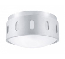 Точечный светильник Chiron 89118 Eglo