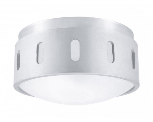 Точечный светильник Chiron 89118 Eglo