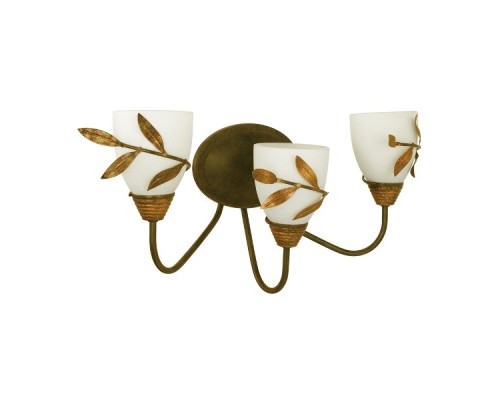 Бра Folia 89125 Eglo