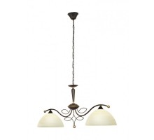 Подвесной светильник Beluga 89134 Eglo