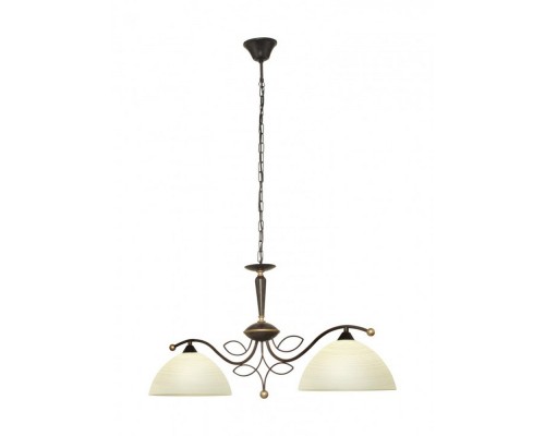 Подвесной светильник Beluga 89134 Eglo