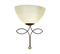 Бра Beluga 89135 Eglo