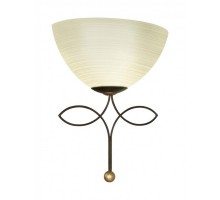 Бра Beluga 89135 Eglo