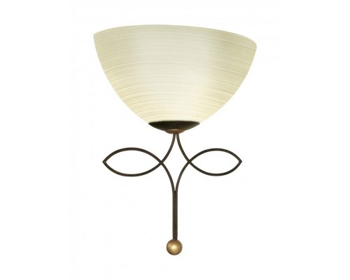 Бра Beluga 89135 Eglo