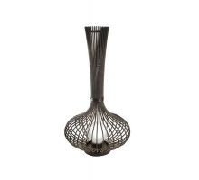 Наземный светильник Lorena 89173 Eglo