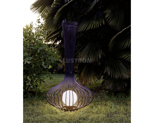 Наземный светильник Lorena 89173 Eglo