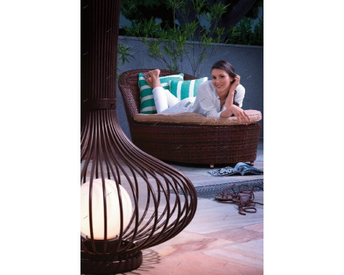 Наземный светильник Lorena 89173 Eglo