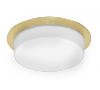 Точечный светильник Chiron 89198 Eglo