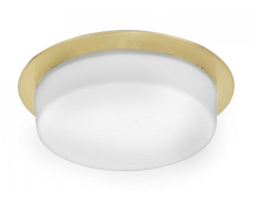 Точечный светильник Chiron 89198 Eglo