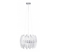 Подвесной светильник Drifter 89205 Eglo