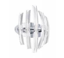 Бра Drifter 89206 Eglo