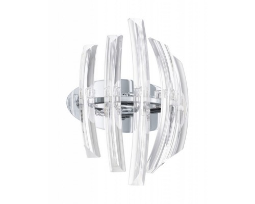 Бра Drifter 89206 Eglo