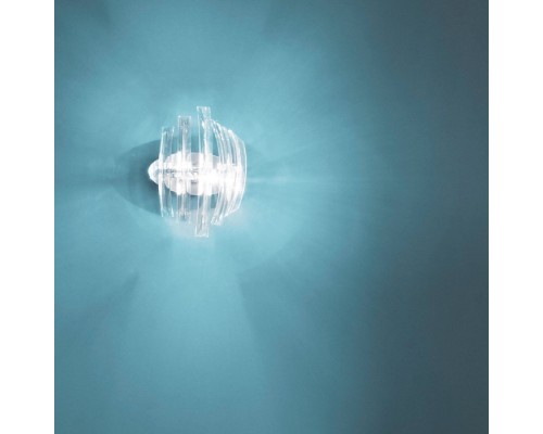 Бра Drifter 89206 Eglo