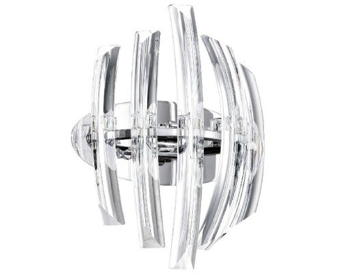 Бра Drifter 89206 Eglo