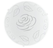 Настенно-потолочный светильник Mars 1 89238 Eglo