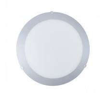 Настенный светильник Mars 1 89248 Eglo