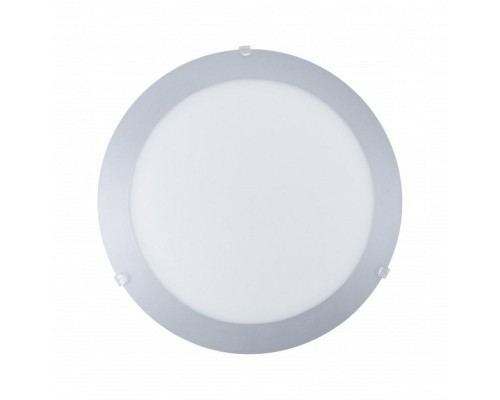 Настенный светильник Mars 1 89248 Eglo