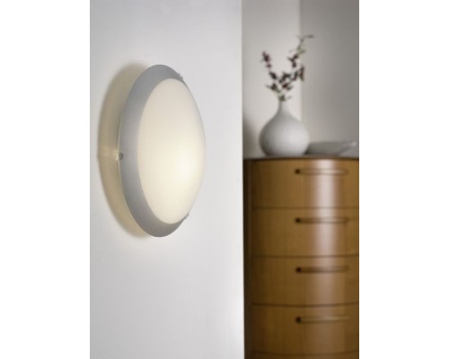 Настенный светильник Mars 1 89248 Eglo