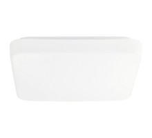 Настенно-потолочный светильник Giron 89254 Eglo