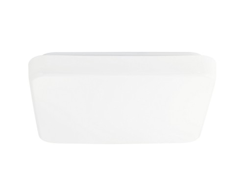 Настенно-потолочный светильник Giron 89254 Eglo