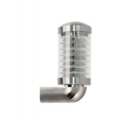 Архитектурная подсветка Bilbao 89281 Eglo