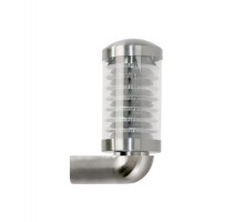 Архитектурная подсветка Bilbao 89281 Eglo