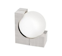 Архитектурная подсветка Ohio 89314 Eglo