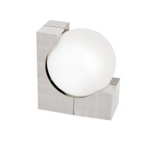 Архитектурная подсветка Ohio 89314 Eglo