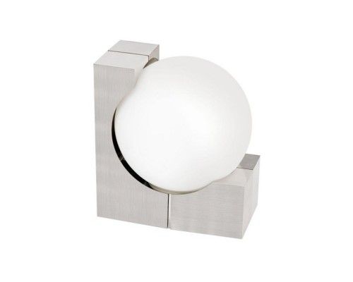 Архитектурная подсветка Ohio 89314 Eglo