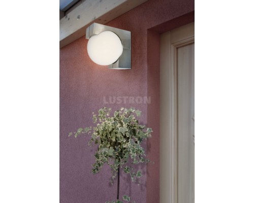 Архитектурная подсветка Ohio 89314 Eglo