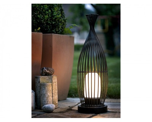 Наземный светильник Lorena 89326 Eglo